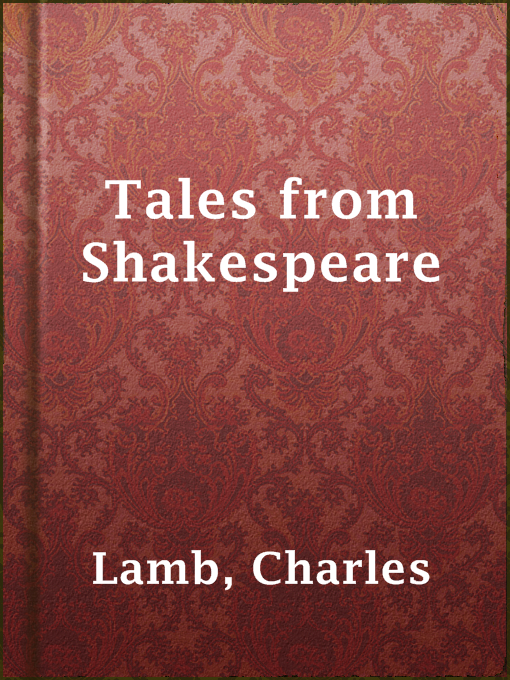 Title details for Tales from Shakespeare by Charles Lamb - Available